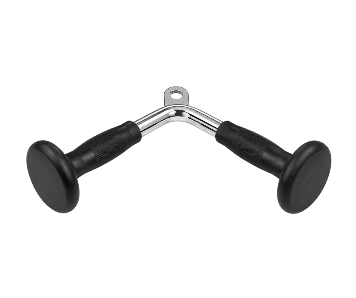 Novafit Machine Bar (Imported)