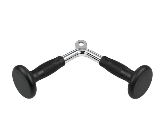 Novafit Machine Bar (Imported)