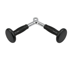 Novafit Machine Bar (Imported)