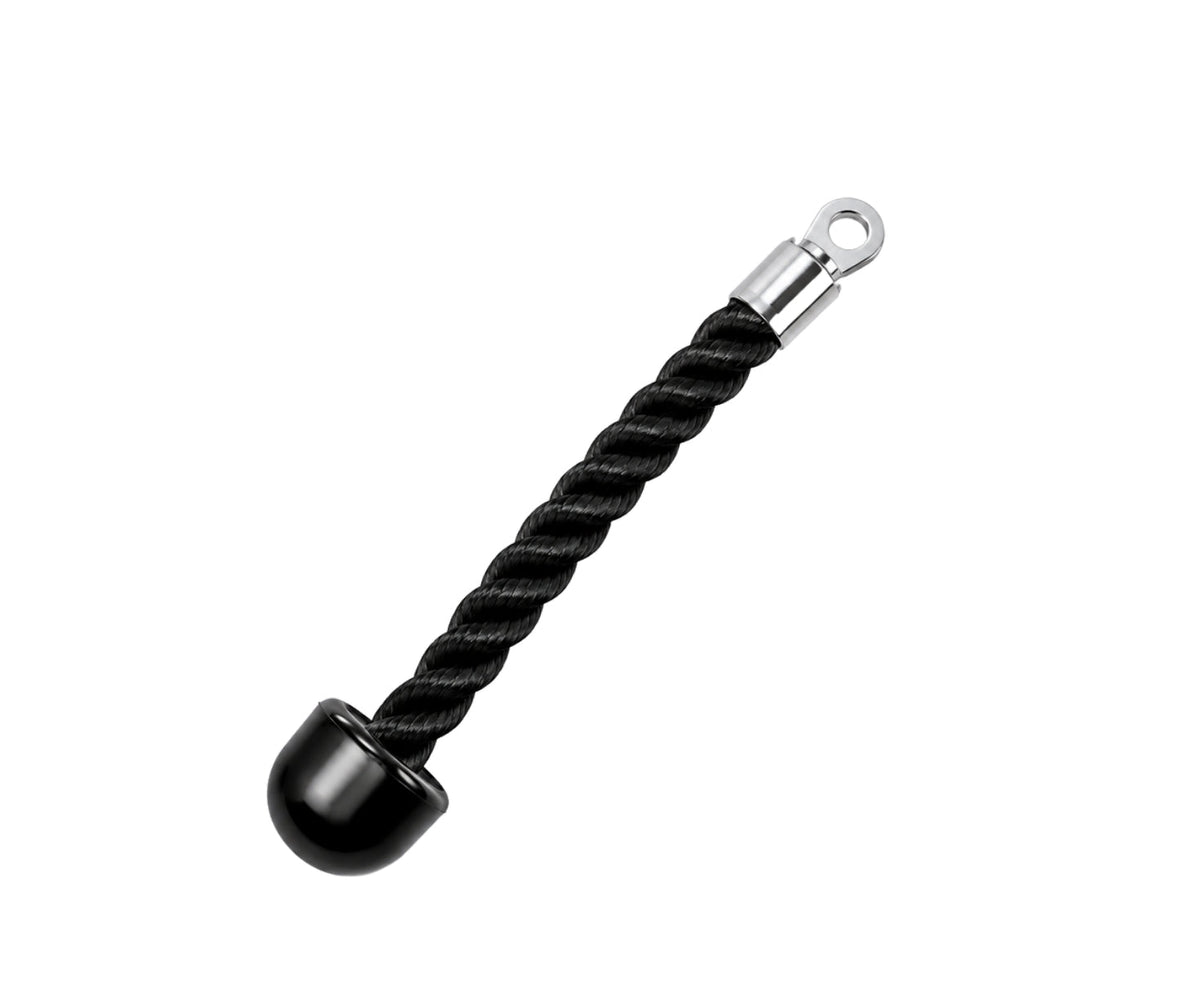 Novafit Single Hand Rope (Imported)