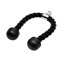 Novafit Triceps Rope (Imported)