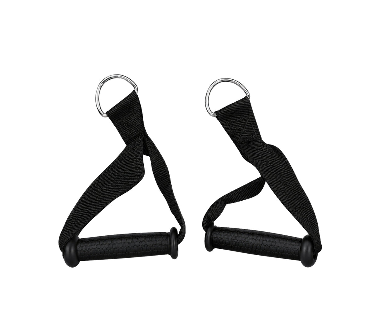 Novafit Cable Cross (Indian)