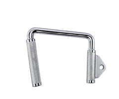 Novafit Open Sided Stirrup Handle