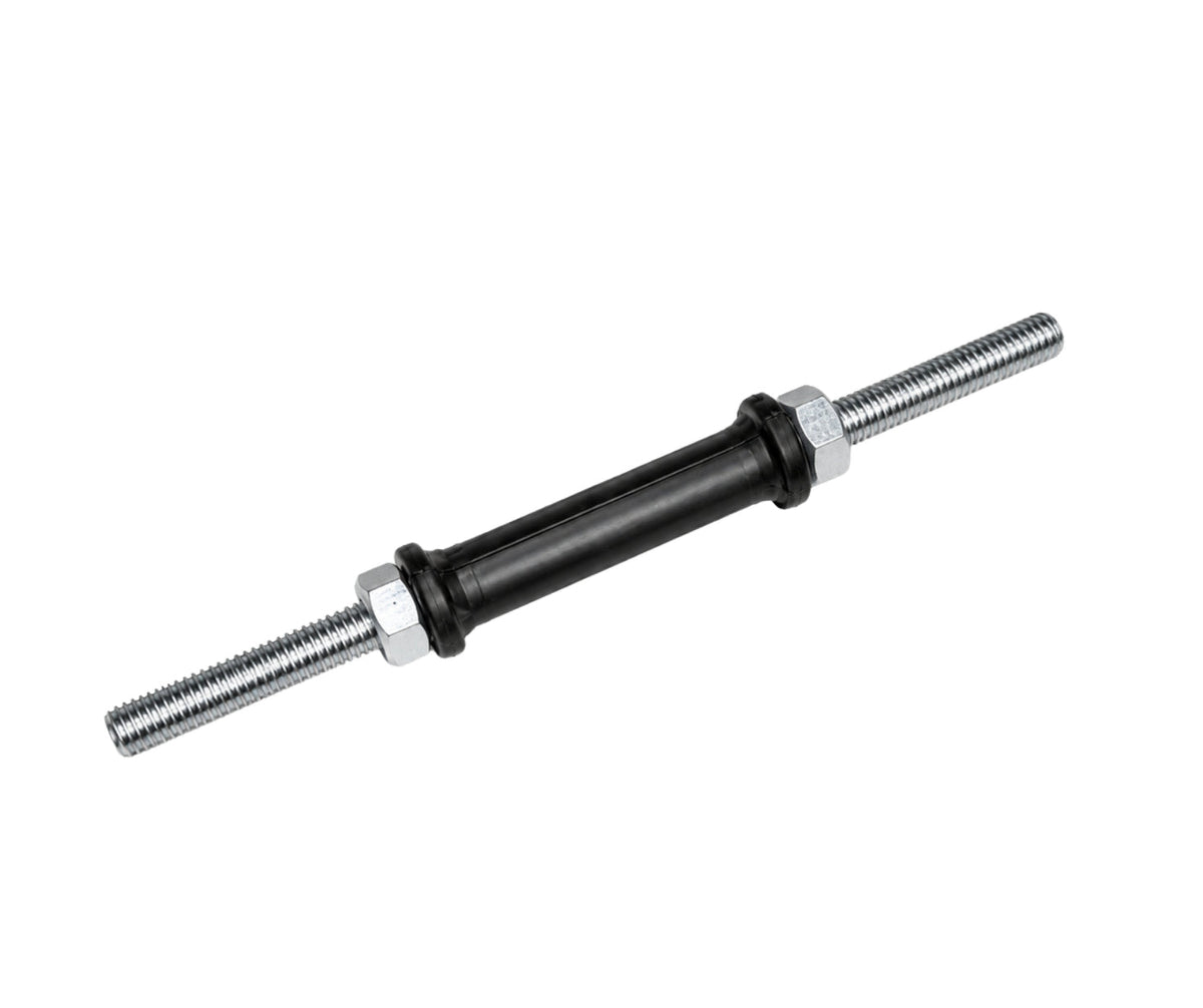 NOVAFIT DUMBBELL RODS
