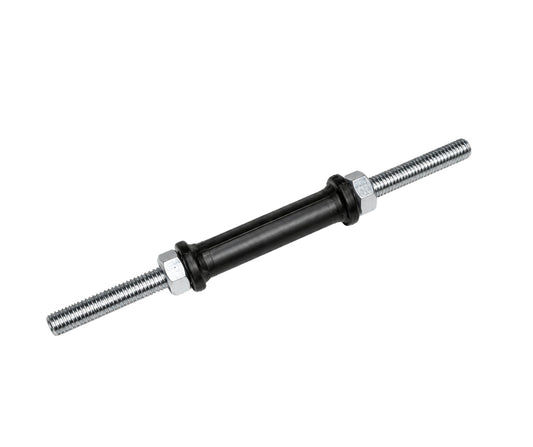 NOVAFIT DUMBBELL RODS