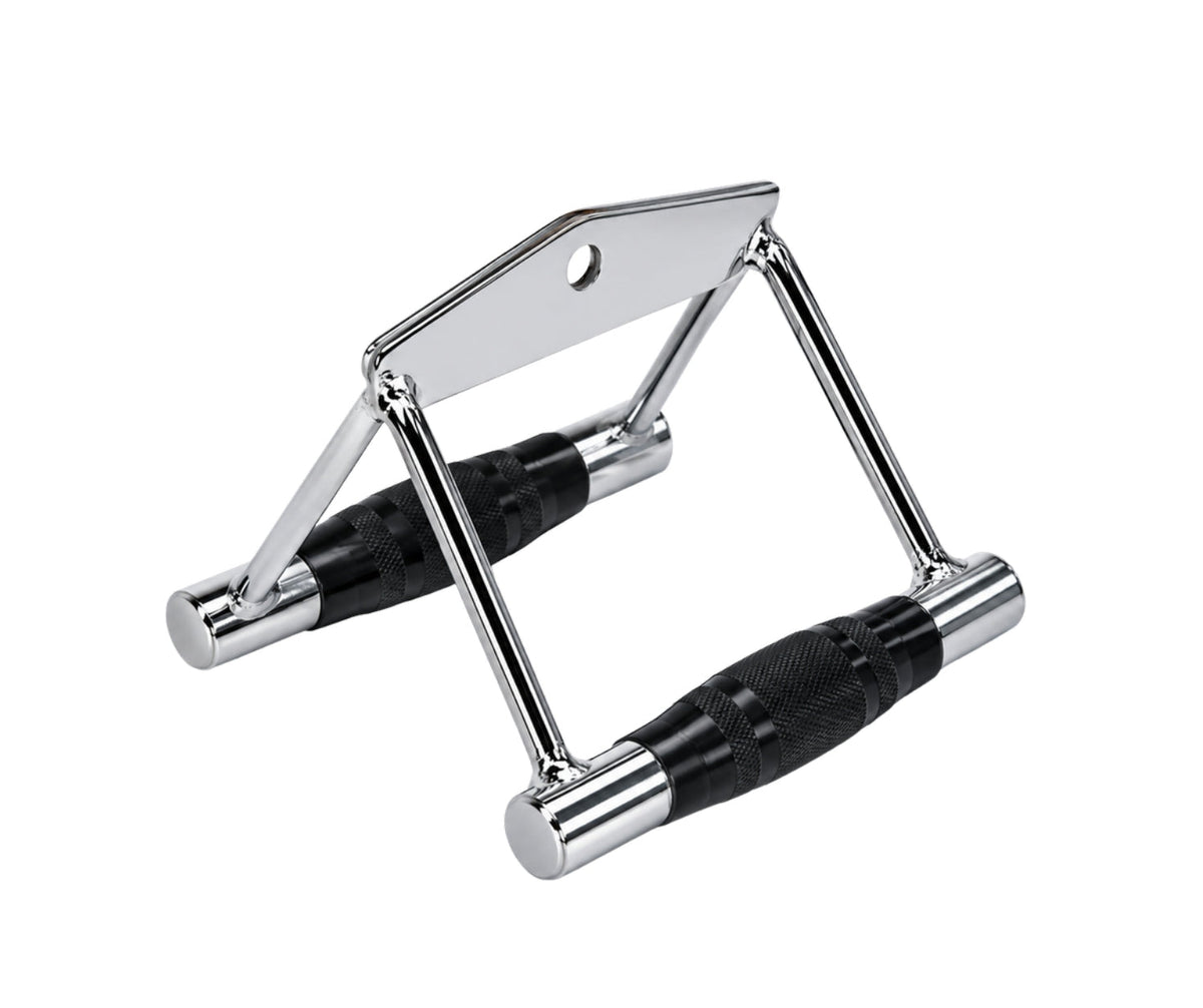 Novafit Machine Bar - 3662