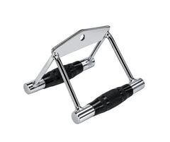 Novafit Machine Bar - 3662