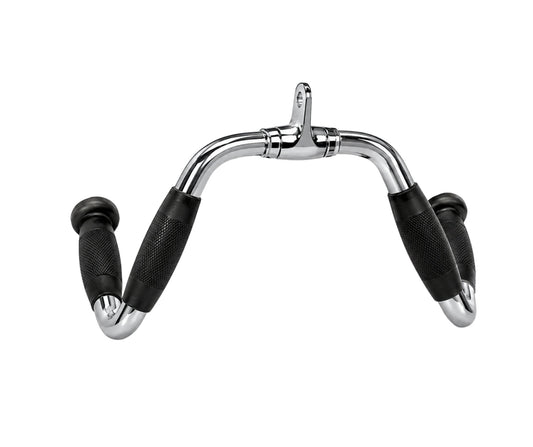 Novafit Machine Bar - 064