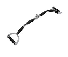Novafit Machine Bar 34''