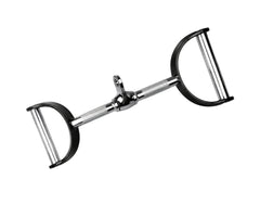 Novafit 24'' Solid