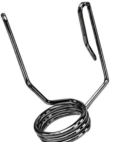 Novafit Barbell Lock - 099