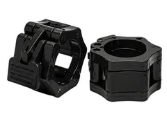 Novafit Barbell Lock - 9000