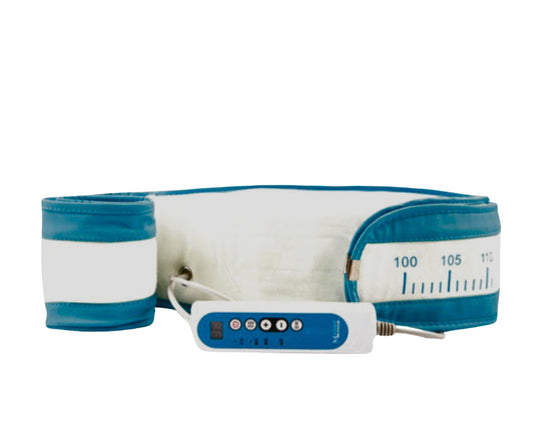 Novafit Massage Belt MSG 111