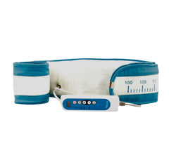 Novafit Massage Belt MSG 111