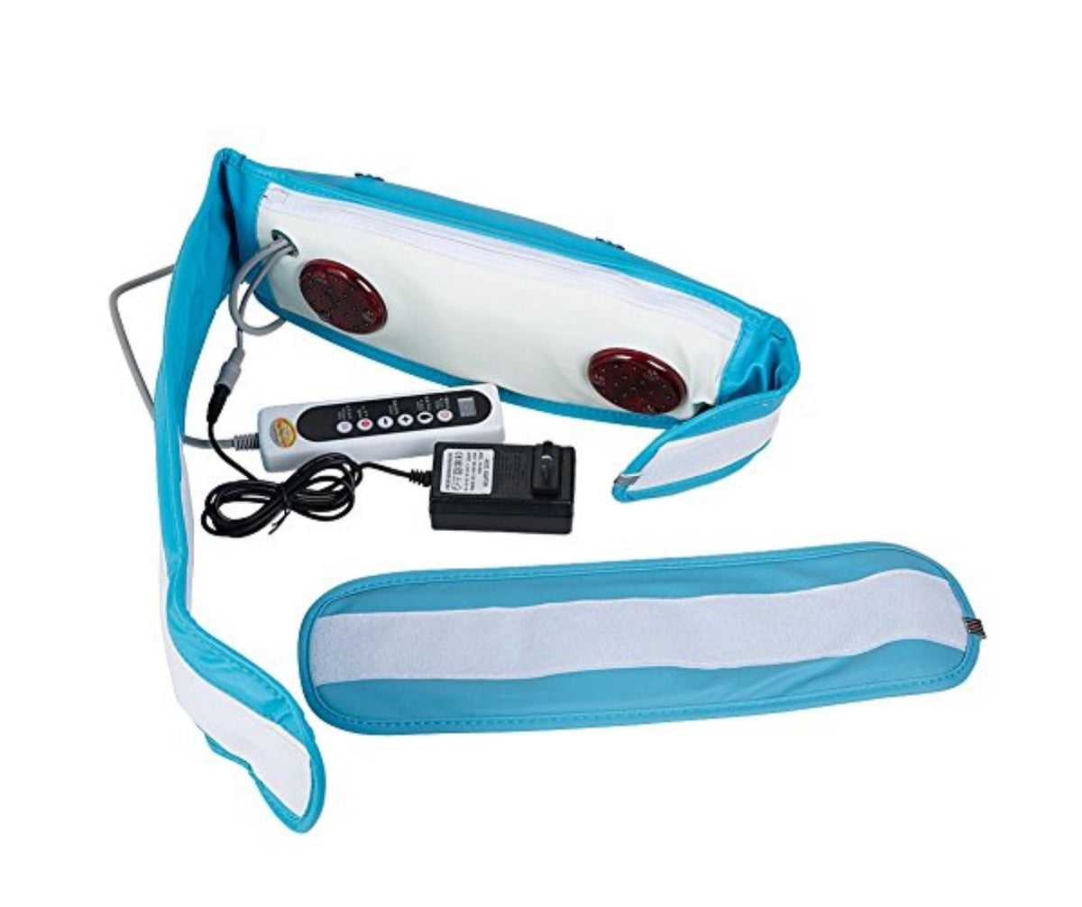 Novafit Massage Belt MSG 111
