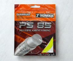 Ps 85 Badminton String