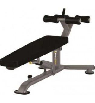 DR 025 - MULTI AB BENCH