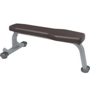 NOVA 1240 - FLAT BENCH