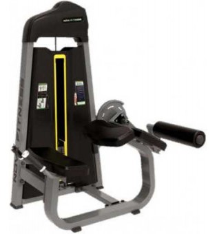 NOVA 601 - LEG CURL