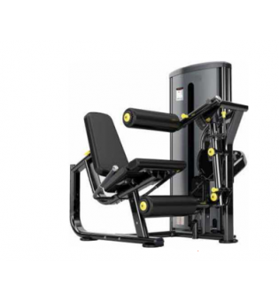 NOVA BS 014 LEG CURL/ LEG EXTENSION