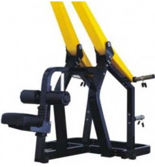 NOVA DH 006 PULL DOWN