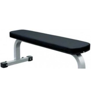 NOVA IFFB FLAT BENCH