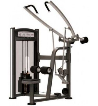 NOVA IT9002 DIVERGING LAT PULL DOWN