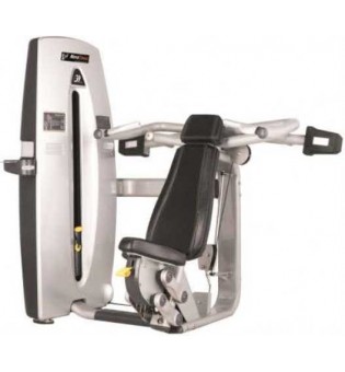 NOVA MG 003 - SHOULDER PRESS