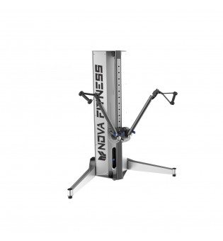 EMI1000 Functional Trainer