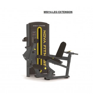 M5-014 LEG EXTENSION