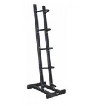 NOVAFIT SINGLE SIDE STORAGE STAND