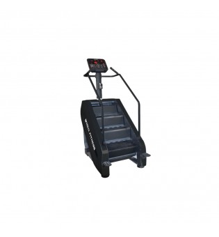 Novafit M Line Series Stair Machine