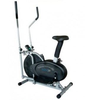 NOVAFIT 202CT