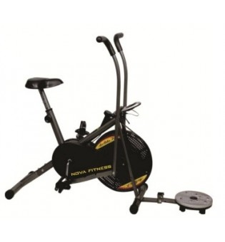 NOVAFIT 206 AB TWISTER