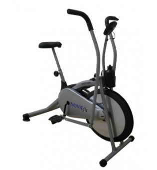 NOVAFIT 500U (LUXURY)