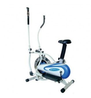 NOVAFIT 205 CT