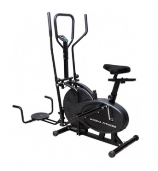 NOVAFIT 206 CT