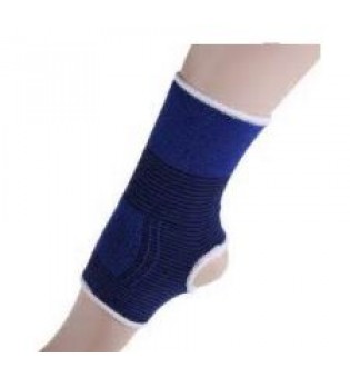 NOVAFIT ANKLE SUPPORT