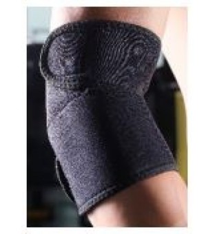 NOVAFIT ELBOW SUPPORT