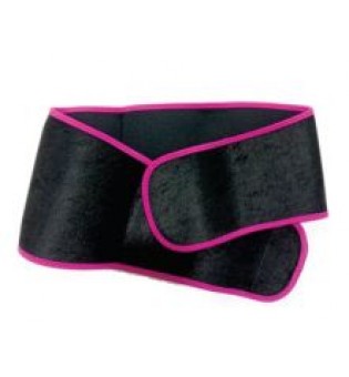 NOVAFIT FASHION SLIMMING BELT