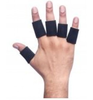 NOVAFIT FINGER SUPPORT SET