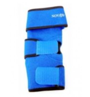 NOVAFIT KNEE SUPPORT