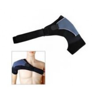 NOVAFIT SHOULDER SUPPORT