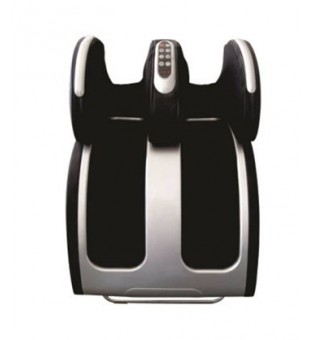 NOVAFIT LEG+THIGH+FOOT MASSAGER MSG-444