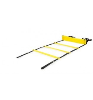 NOVAFIT AGILITY LADDER