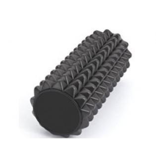 NOVAFIT BACK MASSAGE ROLLER