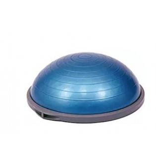 NOVAFIT BOSU BALL