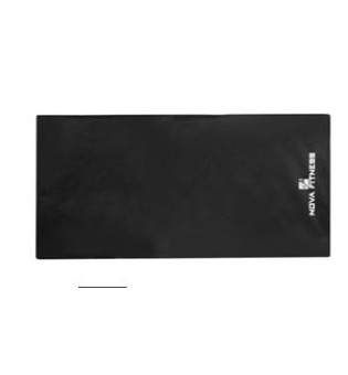 NOVAFIT EXERCISE GOLD MAT