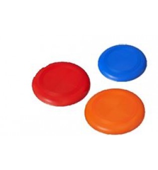 NOVAFIT FRISBEE