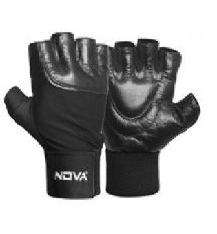 NOVAFIT GLOVES